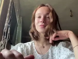 Camsoda Live Sex Cam of zitaallerman