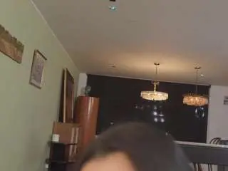 Camsoda Best Webcam of emilyy05