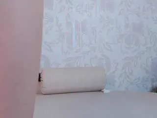 Camsoda Private Sex Chat of emilyy05