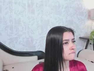 Camsoda Adult Webcams of emilyy05