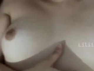 Camsoda Adult Webcam of liliisan