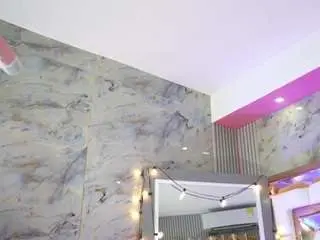 Camsoda Adult Webcam of littlee-emily