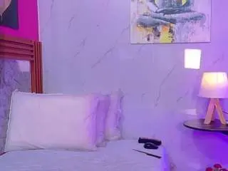 Camsoda Best live sex cam show of littlee-emily