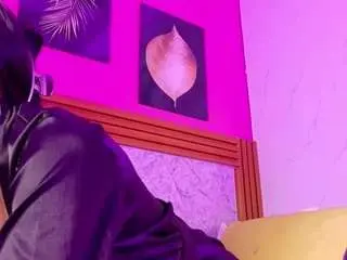 Camsoda Live Porn of littlee-emily