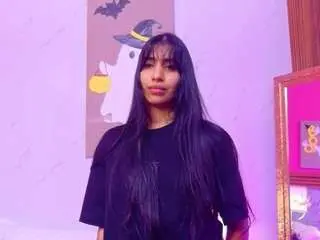 Camsoda Sex Chat of littlee-emily