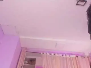 Camsoda Nude Webcam of ta7mm3y