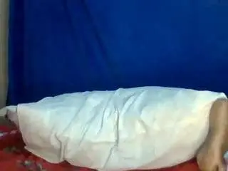 Camsoda Free Porn Cam of busty-bee
