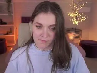 Camsoda Live Sex of emmycharm
