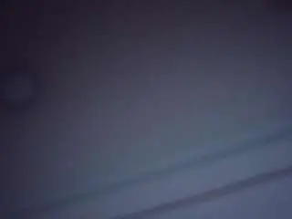Camsoda Live Sex Cam of kimblakee