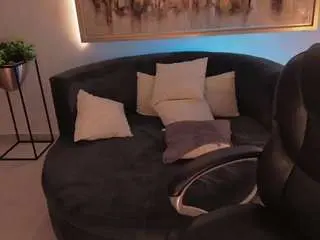 Camsoda Private Sex Chat of kyliejenkins