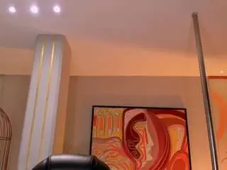 Camsoda Watch Live Sex Cams of kyliejenkins
