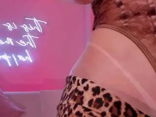 Camsoda Sex Chat of kyliejenkins
