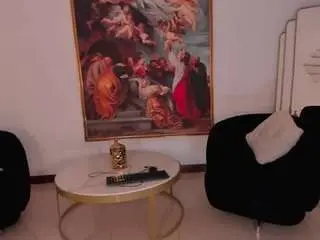 Camsoda Best Webcam of kyliejenkins