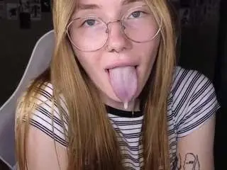 Camsoda Watch Live Sex Cams of littlevildevil