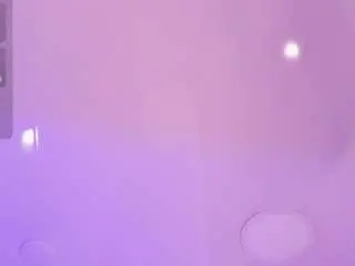Camsoda Watch Live Sex Cams of manyaa1