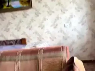 Camsoda Live Sex of mayedistasio