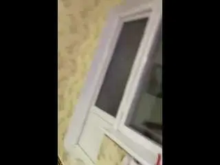 Camsoda Nude Webcam of mayedistasio