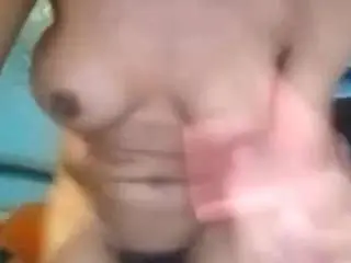 Camsoda Best live sex cam show of sharatopvers