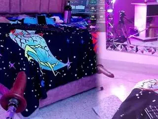 Camsoda Adult Video Chat of stacyreed