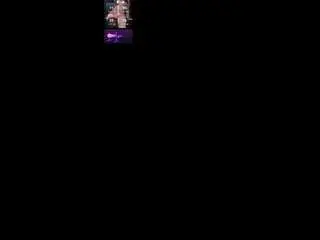 Camsoda Watch Live Sex Cams of stacyreed
