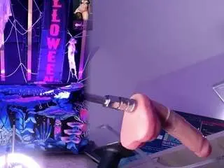 Camsoda Watch Live Sex Cams of stacyreed