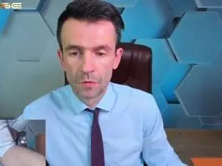 Camsoda Live Sex Cam of stevetiger