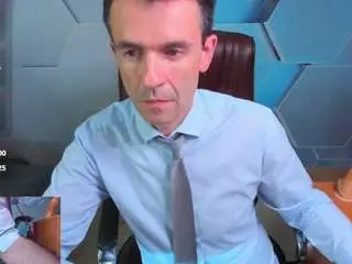 Camsoda Sex Chat of stevetiger