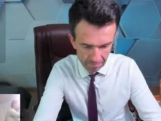 Camsoda Sex Chat of stevetiger