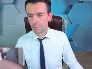 Camsoda Live Sex Cam of stevetiger