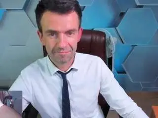 Camsoda Private Sex Chat of stevetiger