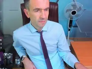 Camsoda Live Sex Cam of stevetiger