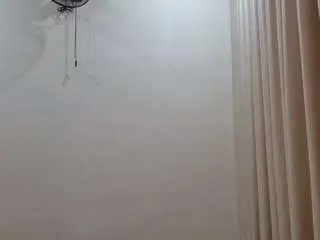 Camsoda Live Porn of teressaestabrooks