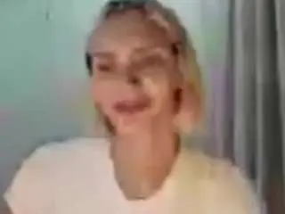 Camsoda Private Sex Chat of teressaestabrooks