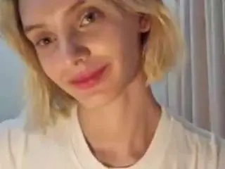 Camsoda Live Sex Cam of teressaestabrooks
