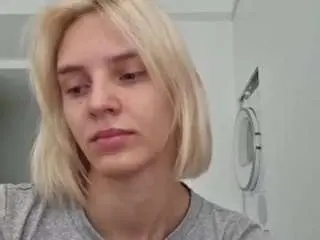 Camsoda Live Sex Cam of teressaestabrooks
