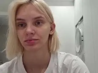 Camsoda Adult Webcams of teressaestabrooks