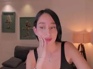 Camsoda Live Sex Cam of amaradivine
