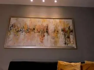 Camsoda Live Sex of amaradivine