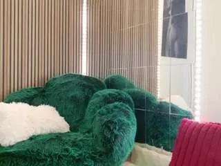 Camsoda Live Porn of celiachan3l