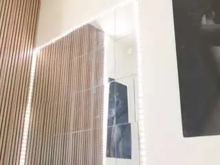 Camsoda Free Porn Cam of celiachan3l