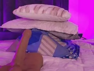 Camsoda Free Live Porn of madison-nv