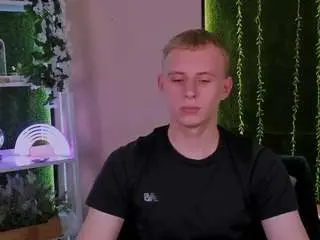 Camsoda Watch Live Sex Cams of rafael-bien