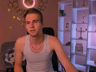 Camsoda Sex Chat of rafael-bien