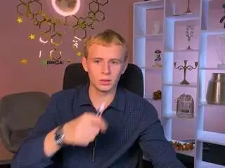 Camsoda Live Porn of rafael-bien