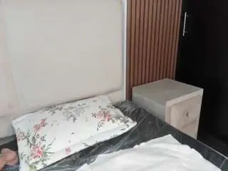 Camsoda Free Porn Cam of tiffanymonrow