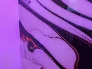 Camsoda Adult Webcams of ashley-17