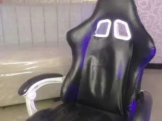 Camsoda Live Porn of baby-lizy-ch