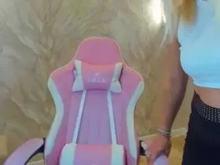 Camsoda Private Sex Chat of chris-star