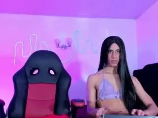Camsoda Best live sex cam show of elena-and-julian