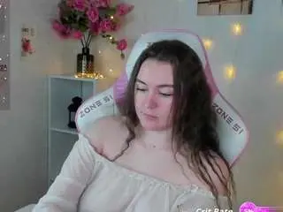 Camsoda Best Webcam of kylara-1